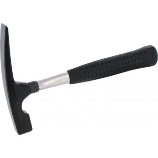 Triuso Maurerhammer rheinische Form "Original" Picard