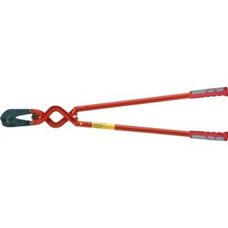 Triuso Ecktiefenschneider 1000mm "Original VBW"