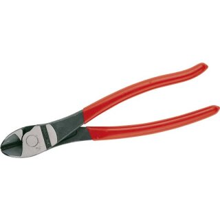 Triuso Kraft-Seitenschneider 200 mm "Original Knipex"