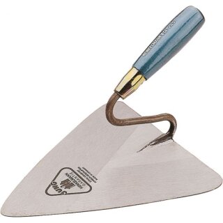 Triuso Berliner Herzkelle 220 mm "JUNG HENKELMANN"