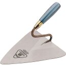 Triuso Berliner Herzkelle 260 mm "JUNG HENKELMANN"