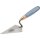 Triuso Hamburger Spitzkelle 140 mm "JUNG HENKELMANN"