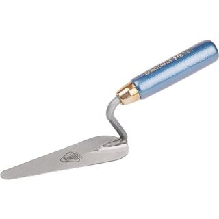 Triuso Katzenzungenkelle 160mm "Jung Henkelmann"