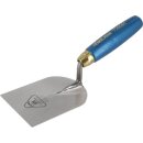 Triuso Stukkateurspachtel 60mm "Jung Henkelmann"