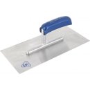 Triuso Glättekelle 28x13cm "Jung Henkelmann"