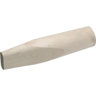 Triuso Einsatzholz für Spaltkeil