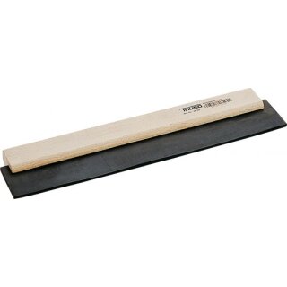 Triuso Fugengummi 18 cm