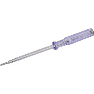 Triuso Stromprüfer 190mm