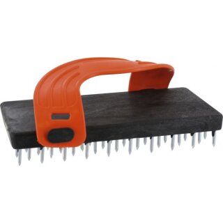 Triuso Edelputzkratzer 03507-T