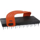 Triuso Edelputzkratzer 03507-T