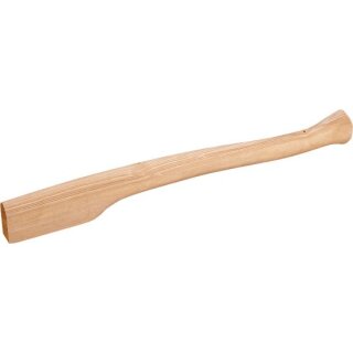 Triuso Beilstiel Esche kuhfuß 36 cm