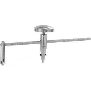 Triuso Kreisschneider 40cm