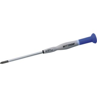 Triuso WITTRON PH1x80