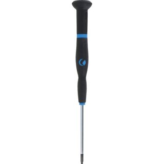 Triuso WITTRON Torx T6x50
