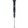 Triuso WITTRON Torx T8x60