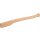 Triuso Beilstiel Esche kuhfuß 90 cm