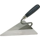 Triuso Berliner Maurerkelle 240 mm