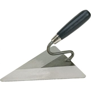 Triuso Berliner Maurerkelle 260 mm