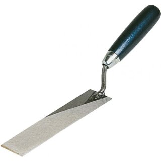 Triuso Berliner Stecherkelle 40 mm