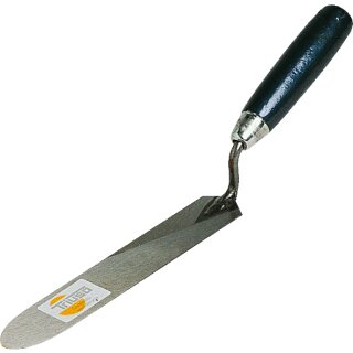 Triuso Naumburger Dachkelle, 220 mm