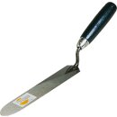 Triuso Naumburger Dachkelle, 220 mm