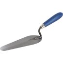 Triuso Firstkelle 190 mm