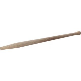 Triuso Wendehakenstiel Esche