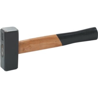 Triuso Fäustel 1250g