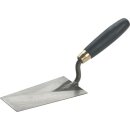 Triuso Berner Putzkelle 140 mm