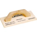 Triuso UNION - Reibebrett 14 x 23 cm