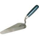 Triuso Katzenzungen-Kelle, 140 mm