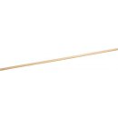 Triuso Gerätestiel 28/1500 mm - Speditionsversand