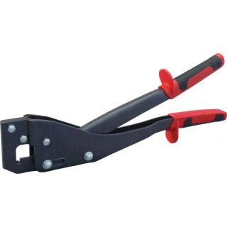 Triuso Profil-Verbundzange 35 cm