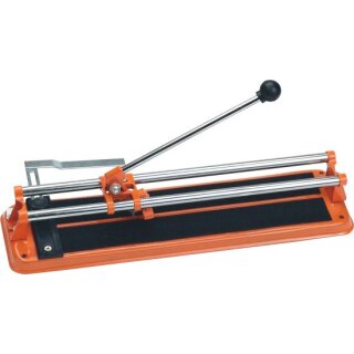 Triuso Fliesenschneidmaschine 400 mm