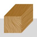 Triuso Schlangenbohrer 14,0x230mm