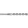 Triuso SDS Plus Hammerbohrer 6x260 mm