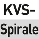 Triuso SDS Plus Hammerbohrer 10x460mm