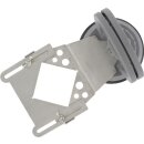 Triuso Zentrierhilfe f. Diamantbohrer