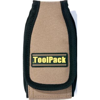 Triuso Handytasche 360070-T