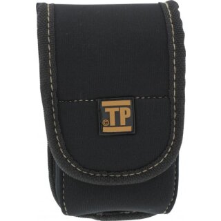 Triuso Handytasche 360500-T