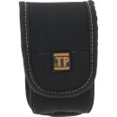 Triuso Handytasche 360500-T