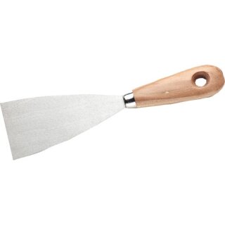 Triuso Malerspachtel 50 mm,Bandstahl