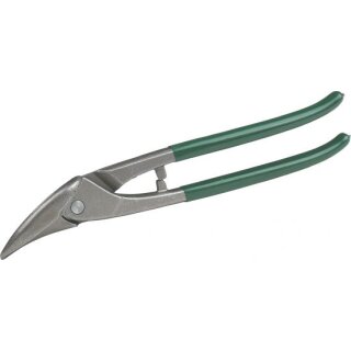 Triuso Idealschere 270mm links