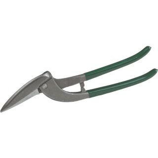 Triuso Pelikanschere 300mm rechts