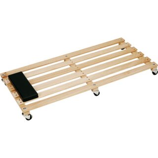 Triuso Montageroller