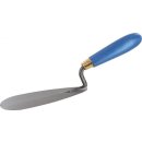 Triuso Dänische Zungenkelle 160 mm