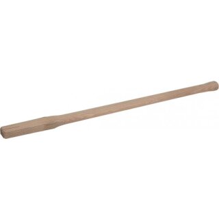 Triuso Ersatzstiel für Holzschlegel 6kg