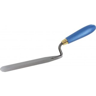 Triuso Dänische Dachkelle 200 mm