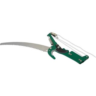 Triuso Raupenschere mit Zugseil 1071821