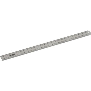 Triuso Alu-Lineal 40 cm